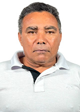 Foto de JOSE ANDRADE DA SILVA