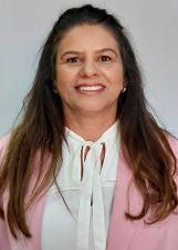 Foto de Cicera de Lourdes Rocha
