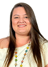 Foto de NAYARA COLOMBO MARZOLA CAVENAGHI