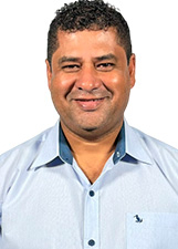 Foto de Vandinaldo Pereira da Silva