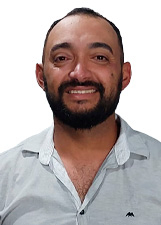 Foto de Gustavo dos Santos Grejo