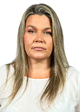 Foto de PATRICIA BATISTA DE MELO
