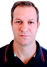 Foto de Marcelo Junior de Nadai