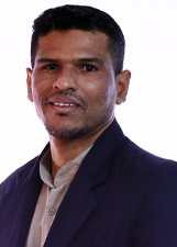 Foto de GETULIO ROMÃO