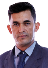 Foto de JOSE SANTANA DA SILVA