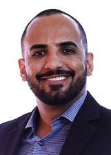 Foto de MAICON RIOS DE SOUZA