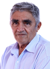 Foto de JOSE CRISPINIANO DE OLIVEIRA
