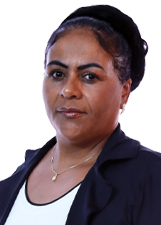 Foto de CREMILDA OLIVEIRA SANTOS
