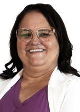 Foto de ZENILDA SANTOS RIOS VICENTE