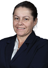 Foto de ANDREIA REGINA DA SILVA LEANDRO