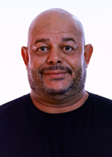 Foto de CLAUDIO GONÇALVES JUNIOR