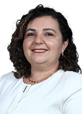 Foto de ELAINE APARECIDA FAITANINI