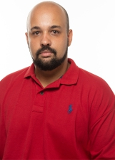 Foto de ADRIANO MARCELOTI DO CARMO