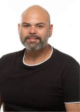 Foto de RAMON STEFANO DONISETI JORDAO