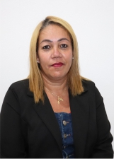 Foto de DAYANE DA SILVA VICENTE SENA