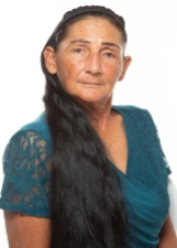 Foto de MARINA OSÓRIO ROSA