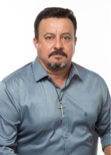 Foto de NELSON DOMINGOS TREVISAN