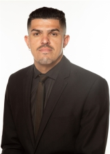 Foto de JONES BRANDINO DOS SANTOS FILHO