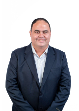 Foto de Amadeu Soares da Silva Junior