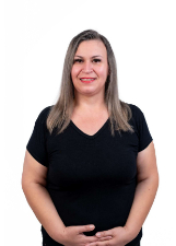 Foto de Fernanda Teixeira da Cruz