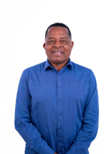 Foto de GILMAR DE BRITO