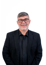 Foto de JULIO CESAR PERIN