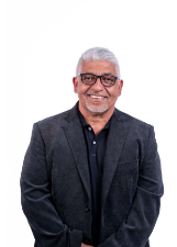 Foto de LEANDRO DA SILVA FREIRE