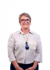 Foto de Adenir de Fatima Maranha Taranto