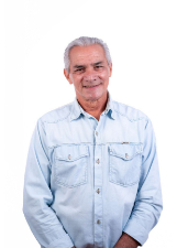 Foto de JOÃO PEDRO BATISTA CLAUDINO