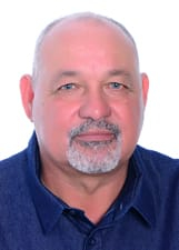 Foto de ABEL ALVES DA SILVA