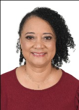 Foto de MARIA NATALINA DA SILVA SOUZA FONSECA