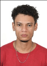 Foto de RENAN APARECIDO BARBOSA