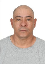 Foto de REGINALDO DE ARRUDA