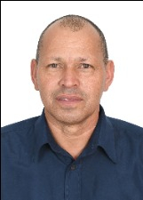 Foto de JOSÉ SEBASTIÃO LEMOS