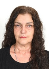 Foto de BERNADETE CRISTINA DE OLIVEIRA MORAES
