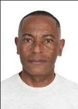Foto de REGIVALDO BORGES PEREIRA