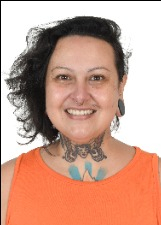 Foto de PAULA FARIA DIAS