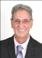 Foto de JOSÉ ANTÔNIO AZEVEDO