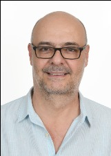 Foto de ODÉCIO MARÉGA JUNIOR