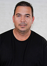 Foto de JULIO CESAR LUCAS DA SILVA