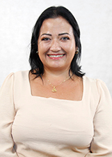 Foto de GLEICE CRISTIANE DE LIMA