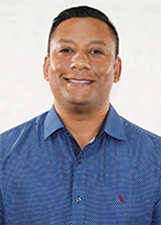 Foto de Daniel de Souza Junior