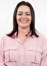 Foto de FABIANA PATRICIA ANDRIKONIS PEROTTO