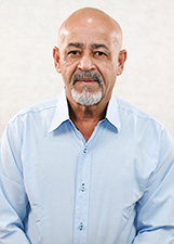 Foto de Geir Urbano de Souza