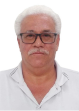 Foto de JUAREZ FLORINTINO DIAS FILHO