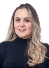 Foto de LETICIA CLAUDIA CAMARGO FARGNOLI