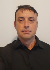 Foto de JOSÉ ROBERTO FELIPE DA SILVA