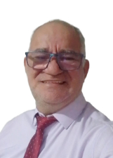 Foto de PAULO PEREIRA