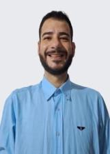 Foto de MOHIDEIN ALI ABOU ARABI