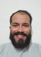 Foto de RODRIGO TORRES DA SILVA